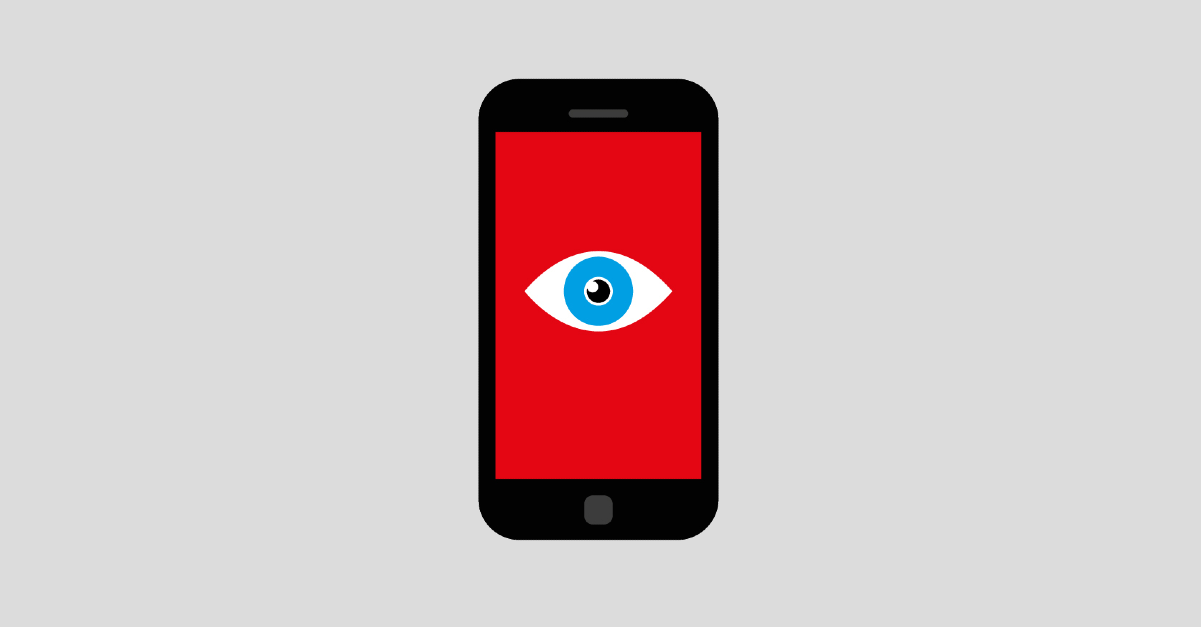 Google vai proibir anúncios de software espião e stalkerware – Tecnoblog