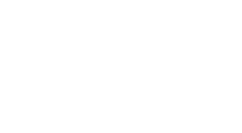JC Cyber Security