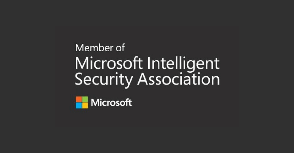 UK-based Mobile Cybersecurity Firm Traced Joins Microsoft Intelligent Security Association (MISA) 